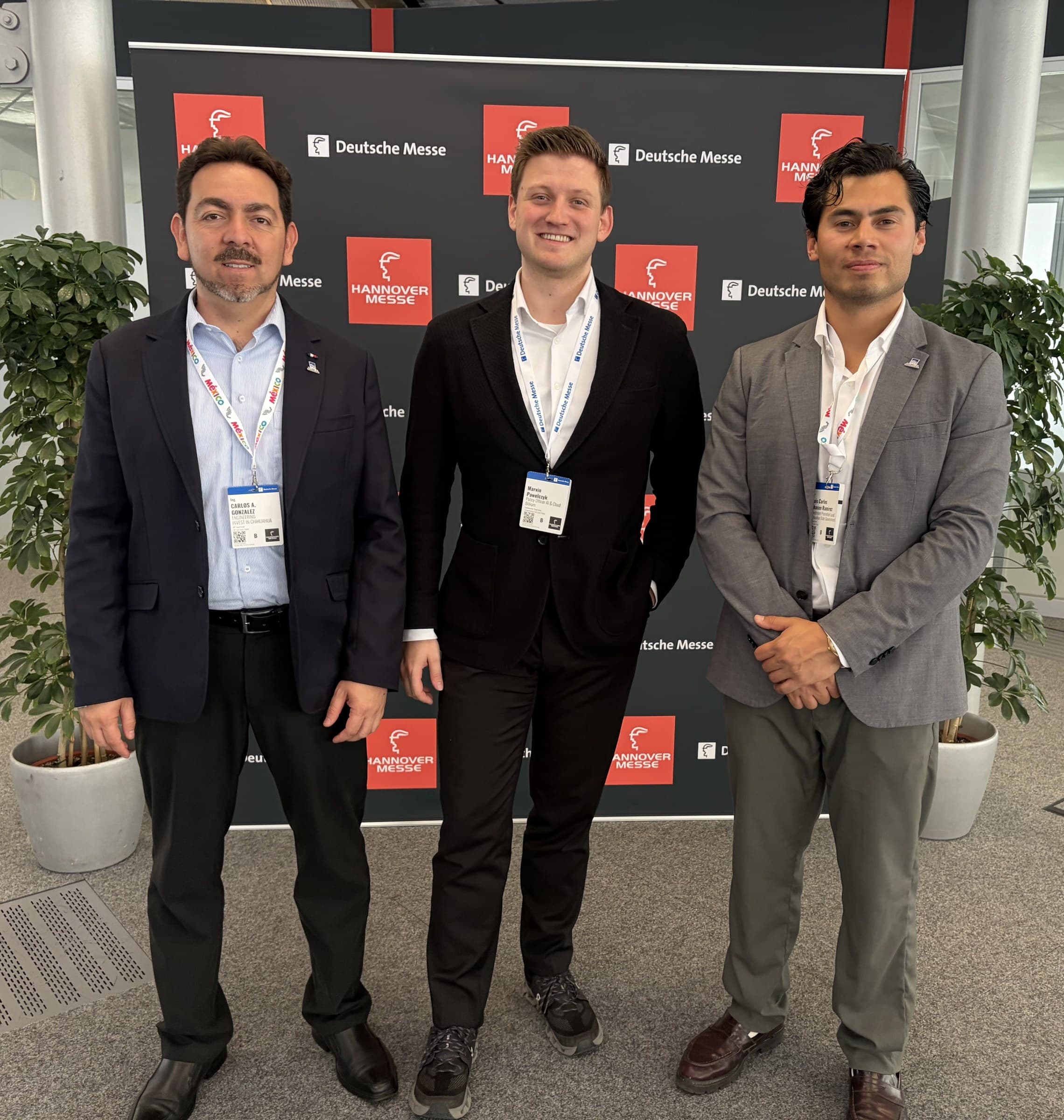 Bitkom, Germany's federal digital-industry association.